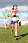 Under-15 girls Sherman Cup, Temple Park, South Shields. Photo: David T. Hewitson/Sports for All Pics